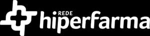 Rede Hiperfarma
