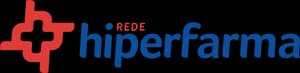 Rede Hiperfarma