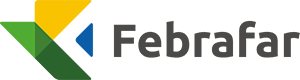 Logo Febrafar