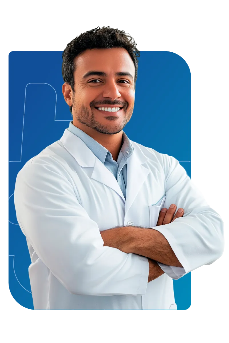 Depoimento Hiperfarma